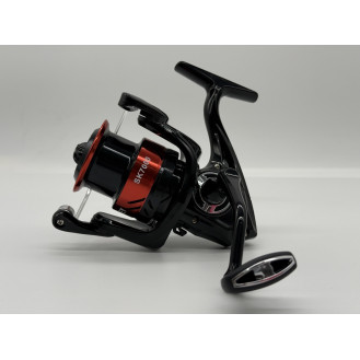 Кaтушка Sadey SK 4000-7000